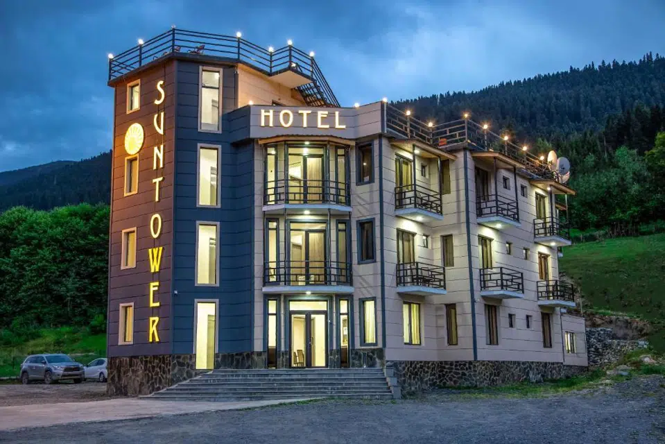 About hotel image